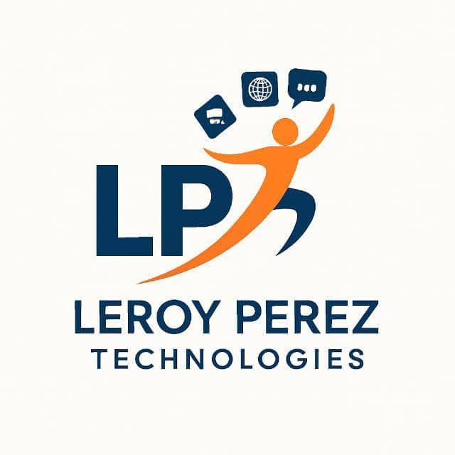 LP